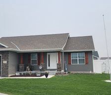 United States Nebraska North Platte vacation rental compare prices direct by owner 29652342