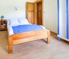 France  Le Pouldu vacation rental compare prices direct by owner 6150712