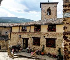 Spain La Rioja Villoslada de Cameros vacation rental compare prices direct by owner 8057438