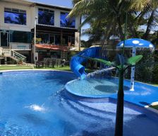 Ecuador Sucumbíos Nueva Loja vacation rental compare prices direct by owner 3412817