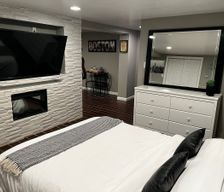 United States Massachusetts Everett vacation rental compare prices direct by owner 12044056