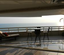 Thailand Chang Wat Chon Buri Pattaya City vacation rental compare prices direct by owner 6303566