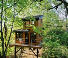 Poland lubelskie Kazimierz Dolny vacation rental compare prices direct by owner 4159779