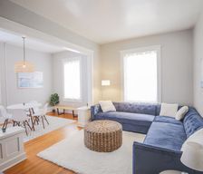 United States West Virginia Martinsburg vacation rental compare prices direct by owner 2132789