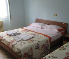 Italy Lombardia Borno vacation rental compare prices direct by owner 7279448