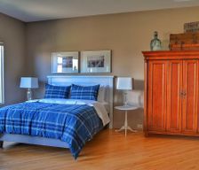 Canada British Columbia White Rock vacation rental compare prices direct by owner 11675641