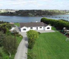 Ireland County Cork Kinsale vacation rental compare prices direct by owner 5871050