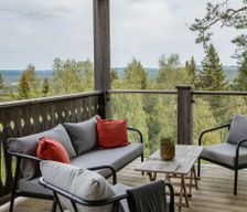 Sweden Gävleborgs län Ljusdal vacation rental compare prices direct by owner 9775602