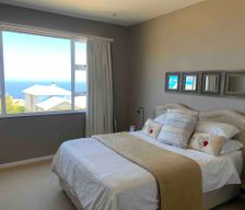 South Africa Western Cape Mossel Bay vacation rental compare prices direct by owner 15210210