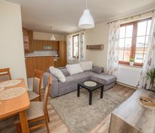 Poland pomorskie Puck vacation rental compare prices direct by owner 4483244