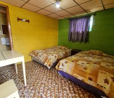 Guatemala Huehuetenango Department Huehuetenango vacation rental compare prices direct by owner 3504240