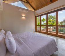 Sri Lanka North Central Province Anuradhapura vacation rental compare prices direct by owner 29360986
