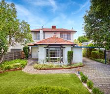 Australia Victoria Beaumaris vacation rental compare prices direct by owner 6401195
