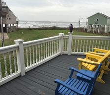 United States Texas Galveston vacation rental compare prices direct by owner 702069