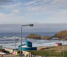 Ireland County Donegal Bundoran vacation rental compare prices direct by owner 13895120
