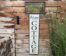 United States California Riverside vacation rental compare prices direct by owner 2537465