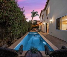 United States California Los Angeles vacation rental compare prices direct by owner 2140031