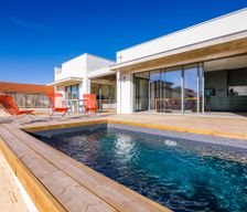 France Nouvelle-Aquitaine Mimizan vacation rental compare prices direct by owner 11504648