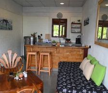 Sri Lanka Matara District Southern Province vacation rental compare prices direct by owner 27873535