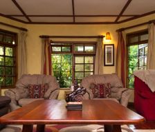 Kenya Eastern Meru District vacation rental compare prices direct by owner 15269936