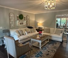 United States Mississippi Laurel vacation rental compare prices direct by owner 34564539