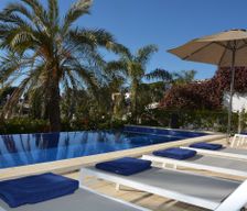 Spain Catalunya Sitges vacation rental compare prices direct by owner 6442761