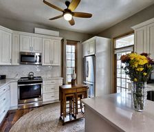 United States Florida St. Augustine vacation rental compare prices direct by owner 216199