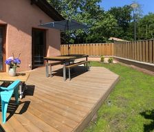 France Nouvelle-Aquitaine Saint-Médard-en-Jalles vacation rental compare prices direct by owner 13044512