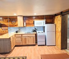 United States Nebraska Ogallala vacation rental compare prices direct by owner 2769686