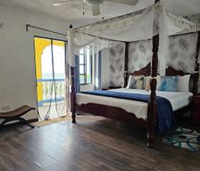 Saint Vincent and the Grenadines Grenadines Canouan vacation rental compare prices direct by owner 25664357