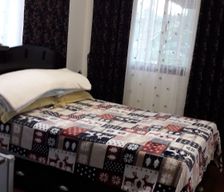 Philippines Central Luzon Plaridel vacation rental compare prices direct by owner 8073183