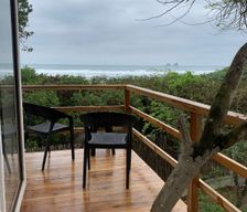 Ecuador Manabí Ayampe vacation rental compare prices direct by owner 3237216