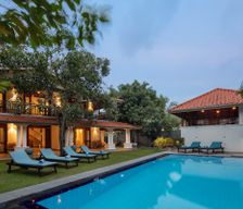 Sri Lanka Southern Province Hikkaduwa vacation rental compare prices direct by owner 33233800