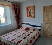 Ukraine Poltavs'ka oblast Myrhorod vacation rental compare prices direct by owner 29818211