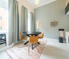 Germany Brandenburg Potsdam vacation rental compare prices direct by owner 6000304