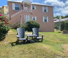 Bermuda Warwick Parish Warwick vacation rental compare prices direct by owner 9769476