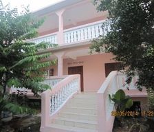 Mayotte  Bandrele vacation rental compare prices direct by owner 5347710