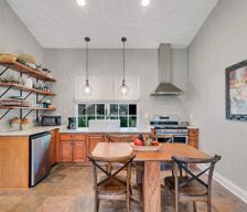 United States Alabama Fairhope vacation rental compare prices direct by owner 2717866