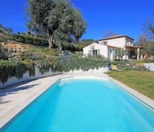 France Provence-Alpes-Côte d'Azur Le Rouret vacation rental compare prices direct by owner 26820156