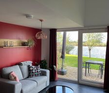 Netherlands Zuid-Holland Rijpwetering vacation rental compare prices direct by owner 4486151