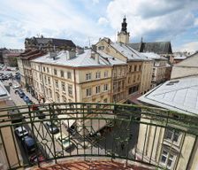 Ukraine Lviv Oblast L'viv vacation rental compare prices direct by owner 9340577
