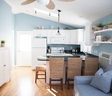 United States Maine Wells vacation rental compare prices direct by owner 1393574