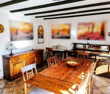 Germany Baden-Württemberg Herdwangen-Schönach vacation rental compare prices direct by owner 14171997