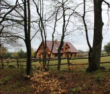 Poland pomorskie Grabowiec vacation rental compare prices direct by owner 4560941