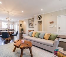 United States District of Columbia Washington vacation rental compare prices direct by owner 32584628
