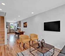 United States Maryland Baltimore vacation rental compare prices direct by owner 7597660