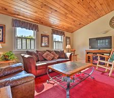 United States Vermont Stowe vacation rental compare prices direct by owner 2512484