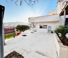 Jordan Ajlun Souf vacation rental compare prices direct by owner 5014051