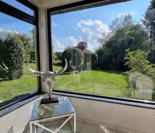 Germany Rheinland-Pfalz Riedelberg vacation rental compare prices direct by owner 7101242