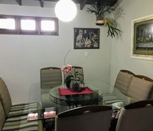 Brazil Mato Grosso do Sul Vila Sao Luiz vacation rental compare prices direct by owner 3456117
